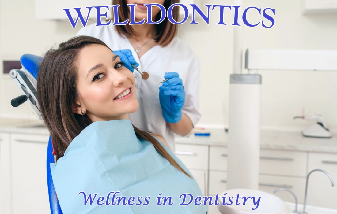 dentist-3a.jpg