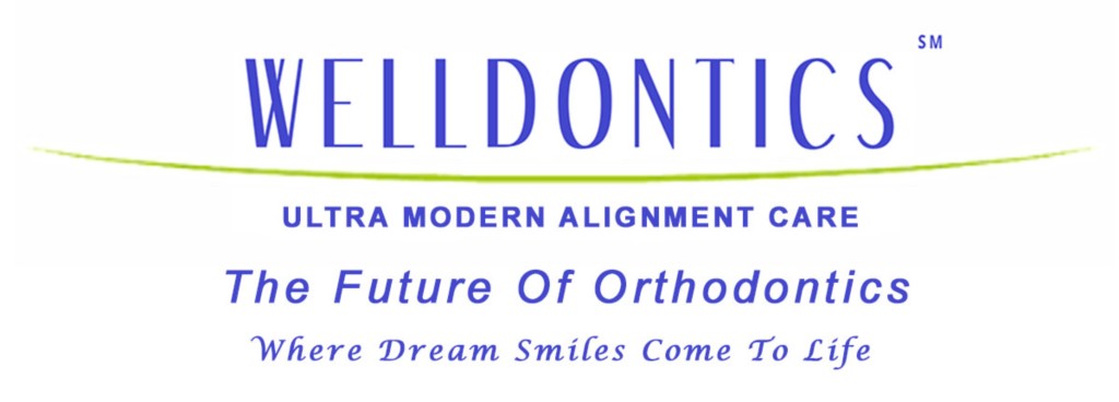 Welldontics Dentistry Welldontics Dentistry